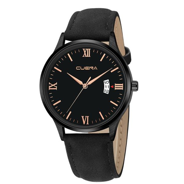 wristwatches quartz analog lover's delicate watch fashion dress female women metal mesh luxury business watches m5, Slivery;brown
wristwatches quartz analog lover's delicate watch fashion dress female women metal mesh luxury business watches m5, Slivery;brown