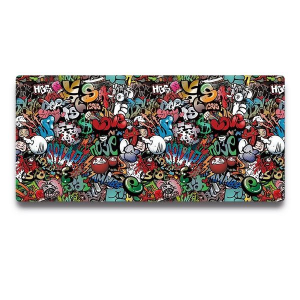 mouse pads & wrist rests 1pc gaming pad large gamer big mat for pc computer mousepad carpet surface mause keyboard desk
mouse pads & wrist rests 1pc gaming pad large gamer big mat for pc computer mousepad carpet surface mause keyboard desk