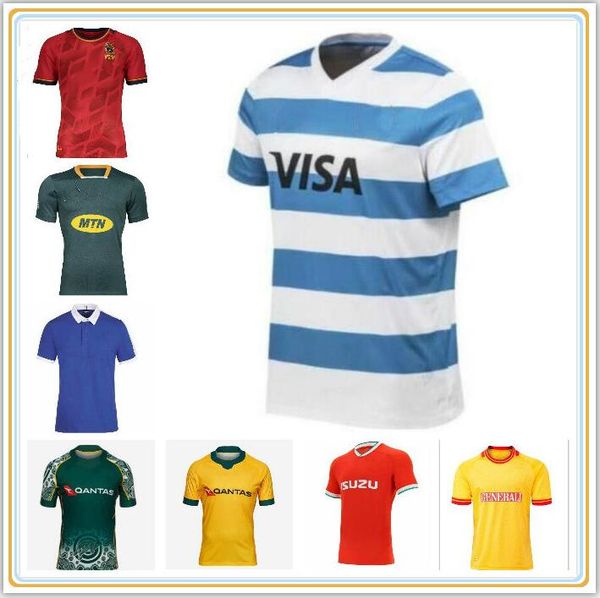 2021 s africa spain argentina french italia australia rugby jerseys maori palestine sierra leone janpan shirts nation velazco aaa444, Black;gray
2021 s africa spain argentina french italia australia rugby jerseys maori palestine sierra leone janpan shirts nation velazco aaa444, Black;gray