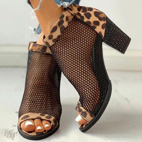 boots leopard summer sandals design mesh style western peep toe ankle for women 2021, Black
boots leopard summer sandals design mesh style western peep toe ankle for women 2021, Black