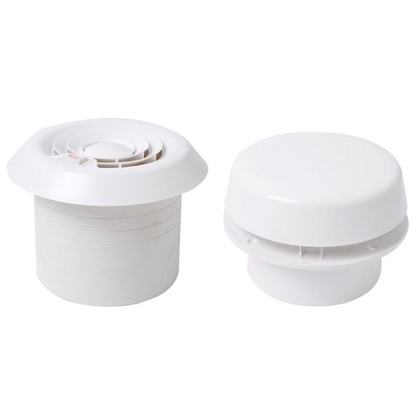 parts 12v mounted rv roof air vent fans for travel trailer van ventilation system vents
parts 12v mounted rv roof air vent fans for travel trailer van ventilation system vents
