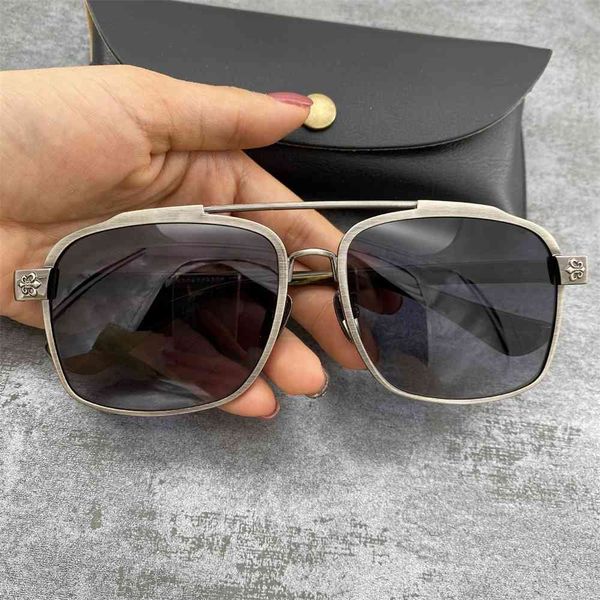 80% off store online crosin sunglasses big face anti ultraviolet driver men's new sun with myopia, White;black
80% off store online crosin sunglasses big face anti ultraviolet driver men's new sun with myopia, White;black