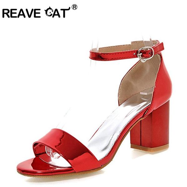 ladies big size high heel sandals women summer shoes woman chaussures femme ete 2021 sandalias mujer silver pink red, Black
ladies big size high heel sandals women summer shoes woman chaussures femme ete 2021 sandalias mujer silver pink red, Black