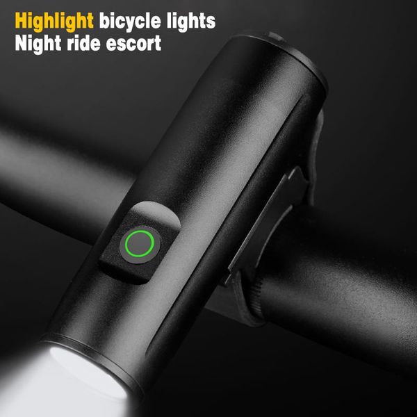 bike lights a grade aluminum alloy flash light for set bycicle running front headlamp headlight led rechargeable
bike lights a grade aluminum alloy flash light for set bycicle running front headlamp headlight led rechargeable