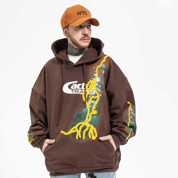 men's hoodies & sweatshirts hip hop hoodie men streetwear oversized harajuku flash letter print sweatshirt cotton loose pullover 2021 f, Black
men's hoodies & sweatshirts hip hop hoodie men streetwear oversized harajuku flash letter print sweatshirt cotton loose pullover 2021 f, Black