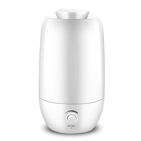 essential oils diffusers ultrasonic diffused particles cold mist humidifier for office, home, bedroom, living room
essential oils diffusers ultrasonic diffused particles cold mist humidifier for office, home, bedroom, living room
