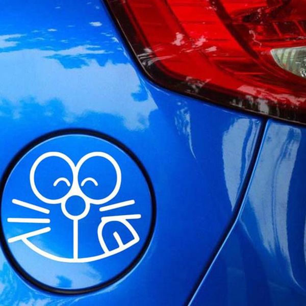 new car styling doraemon sticker auto oil box decoration accessories car stickers for
new car styling doraemon sticker auto oil box decoration accessories car stickers for
