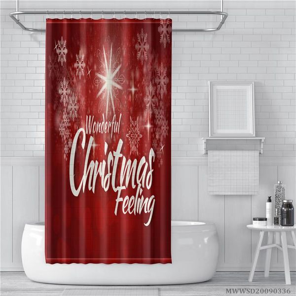 shower curtains merry christmas design creative bath curtain polyester water proof fashionable bathroom decor
shower curtains merry christmas design creative bath curtain polyester water proof fashionable bathroom decor