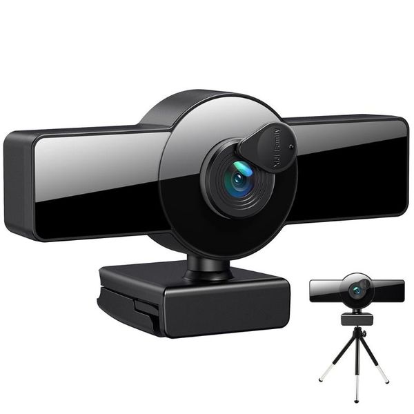 webcams 1080p webcam camera drive-autofocus with microphone and privacy cover
webcams 1080p webcam camera drive-autofocus with microphone and privacy cover