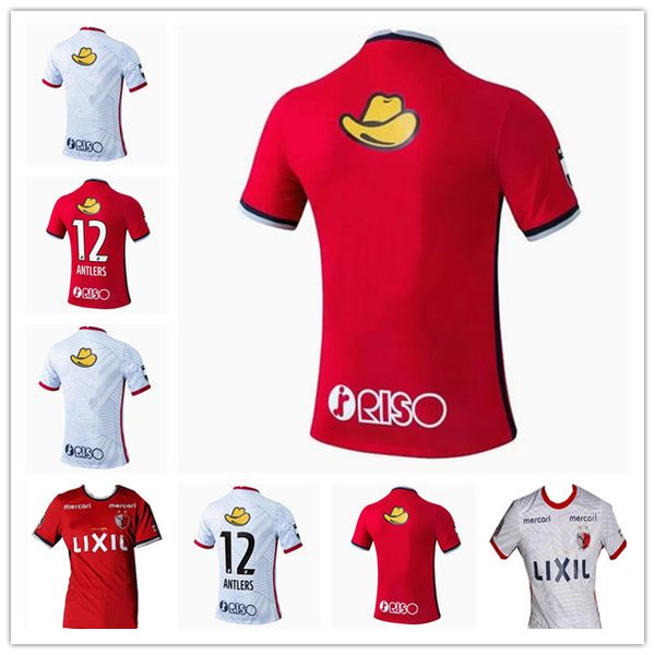 2022 2023 kashima antlers soccer jersey 22 23 j1 league shouma doi leo silva ayase ueda ryotaro araki ryota nagaki football shirt uniform17, Black;yellow
2022 2023 kashima antlers soccer jersey 22 23 j1 league shouma doi leo silva ayase ueda ryotaro araki ryota nagaki football shirt uniform17, Black;yellow