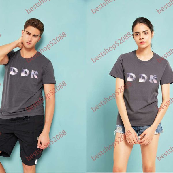 designer t shirt spring and summer letter printing 3d three-dimensional short-sleeved vocal red men women 100% loose ddr, White;black
designer t shirt spring and summer letter printing 3d three-dimensional short-sleeved vocal red men women 100% loose ddr, White;black