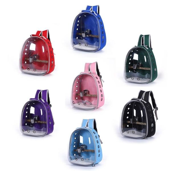 parrot pet travel bag carrier backpack hard-sided cat/dog bubble small space knapsack dog car seat covers
parrot pet travel bag carrier backpack hard-sided cat/dog bubble small space knapsack dog car seat covers