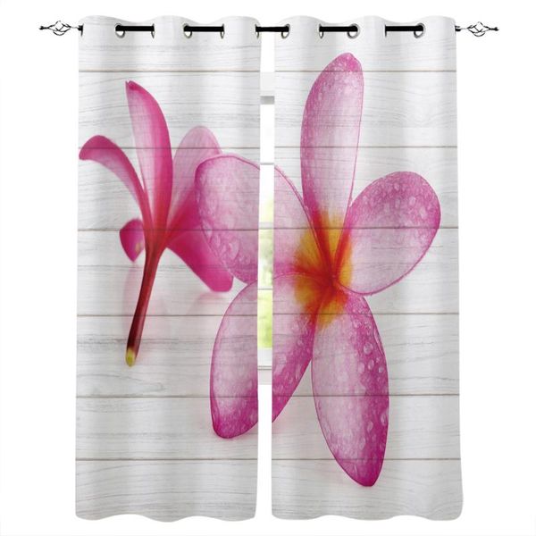 curtain & drapes pink flowers petals wood board window curtains bedroom kitchen panel christmas home decor for living room
curtain & drapes pink flowers petals wood board window curtains bedroom kitchen panel christmas home decor for living room