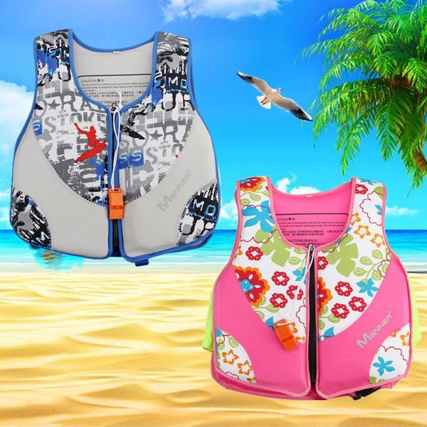 life vest & buoy kids outdoor water sports children swimming jacket boating drifting motorboat fishing surf
life vest & buoy kids outdoor water sports children swimming jacket boating drifting motorboat fishing surf
