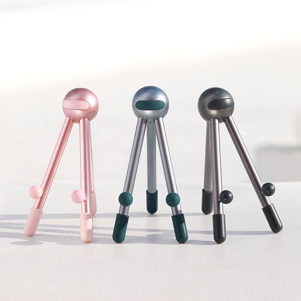 cell phone mounts & holders spaceman mobile holder desktablet stand aluminum tripod live video accessories
cell phone mounts & holders spaceman mobile holder desktablet stand aluminum tripod live video accessories