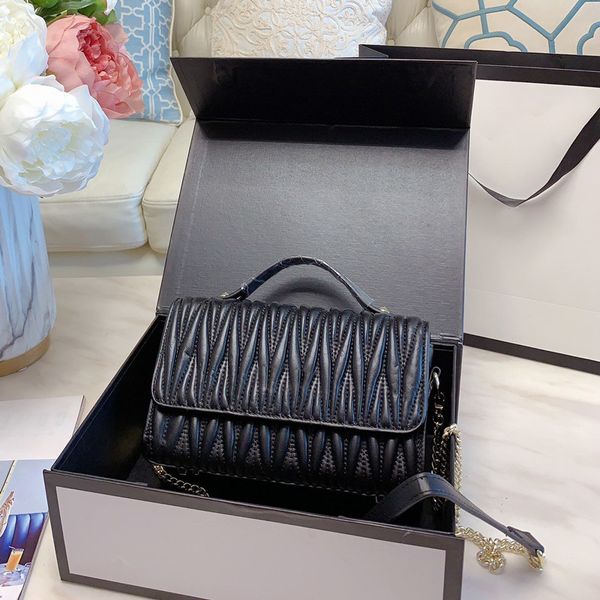 favorite multi pochette handbag crossbody bags classic flap bags shoulder bag women bags
favorite multi pochette handbag crossbody bags classic flap bags shoulder bag women bags
