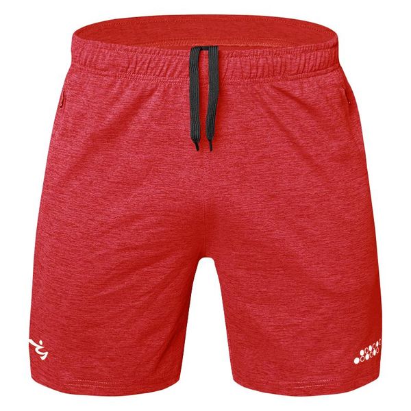 running shorts men gym sports athletic workout with zipper pockets fitness bodybuilding man boardshorts, Black;blue
running shorts men gym sports athletic workout with zipper pockets fitness bodybuilding man boardshorts, Black;blue