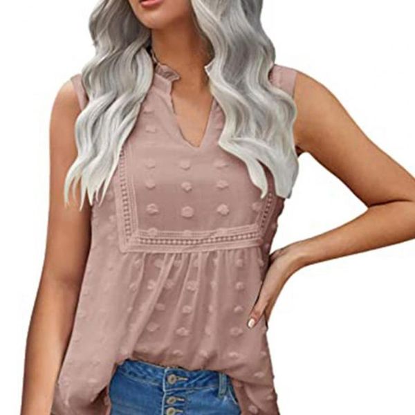 women's blouses & shirts summer women blouse bohemian casual loose v neck sweat absorbent female solid color slim-fit pullover shirt, White
women's blouses & shirts summer women blouse bohemian casual loose v neck sweat absorbent female solid color slim-fit pullover shirt, White