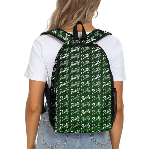 backpack 3d runty men women laptravel teenager boys girls oxford waterproof schoolbags
backpack 3d runty men women laptravel teenager boys girls oxford waterproof schoolbags