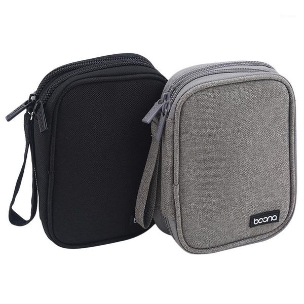 briefcases gadget organizer bag 2021 portable digital electronics accessories storage carrying case pouch for usb hard disk power bank1
briefcases gadget organizer bag 2021 portable digital electronics accessories storage carrying case pouch for usb hard disk power bank1