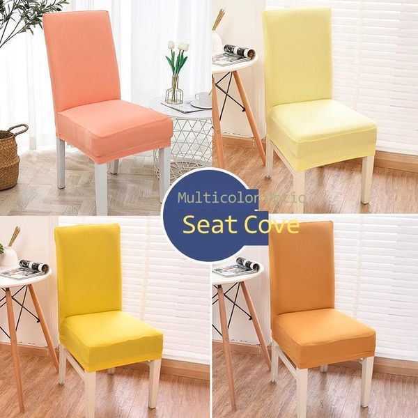 chair covers stretch jacquard cover, solid cover for wedding dining room office banquet
chair covers stretch jacquard cover, solid cover for wedding dining room office banquet