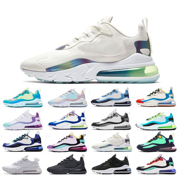 original react running shoes man woman triple white bauhaus oracle aqua bubble electro green cream blue bright violet dusk easter size 36-45
original react running shoes man woman triple white bauhaus oracle aqua bubble electro green cream blue bright violet dusk easter size 36-45