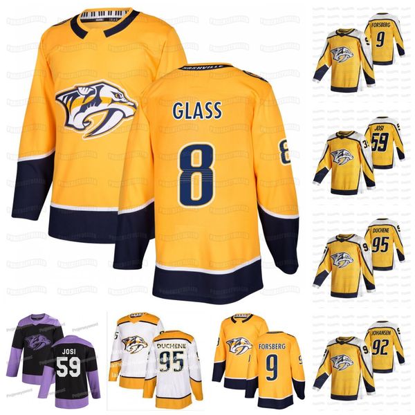 nashville predators 2021 reverse retro cody glass matt duchene pekka rinne roman josi filip forsberg ingram granlund boyle arvidsson johanse, Black;red
nashville predators 2021 reverse retro cody glass matt duchene pekka rinne roman josi filip forsberg ingram granlund boyle arvidsson johanse, Black;red