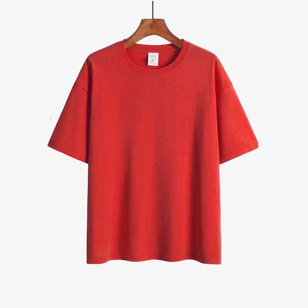 oversized female t-shirt summer loose short sleeve fashion women t-shirts casual solid color ladies pullover tee shirt, White
oversized female t-shirt summer loose short sleeve fashion women t-shirts casual solid color ladies pullover tee shirt, White