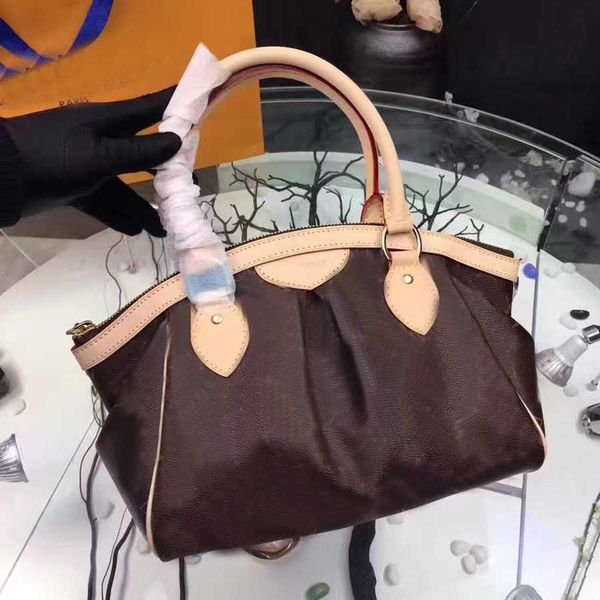 classic fashion genuine leather designer messenger bag lady satchel shoulderbag handbag for women presbyopic dick0750,d058
classic fashion genuine leather designer messenger bag lady satchel shoulderbag handbag for women presbyopic dick0750,d058