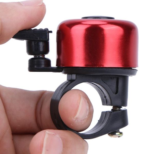 bike horns 2pcs bell bicycle ring with loud crisp clear sound for mountain safety warning road handlebar bells
bike horns 2pcs bell bicycle ring with loud crisp clear sound for mountain safety warning road handlebar bells