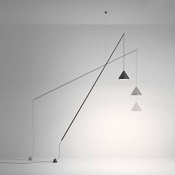 modern line pendent lights nordic minimalist hang lamp for living room study dector light fixeures home e27 luminaire suspension pendant lam
modern line pendent lights nordic minimalist hang lamp for living room study dector light fixeures home e27 luminaire suspension pendant lam