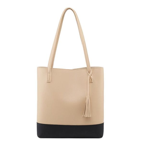 tote bag for women designer handbag female fashion leather large capacity shoulder shopping tablet phone cosmetic organizer bags & cases
tote bag for women designer handbag female fashion leather large capacity shoulder shopping tablet phone cosmetic organizer bags & cases