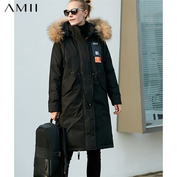 korean thick down coat women winter solid fur collar print loose hooded casual female mid long jackets 11860116 210527, Black
korean thick down coat women winter solid fur collar print loose hooded casual female mid long jackets 11860116 210527, Black