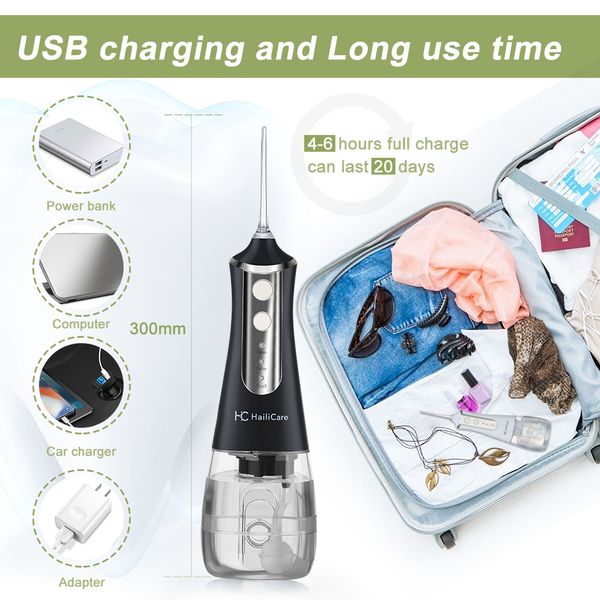 water flosser thread oral irrigator for teeth cleaning waterflosser dental water jet water pick mouthwasher cleaner rechargeableperfections
water flosser thread oral irrigator for teeth cleaning waterflosser dental water jet water pick mouthwasher cleaner rechargeableperfections