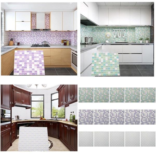 wallpapers selling houseld kitchen bedroom decorative self-adhesive wall stickers x4ye
wallpapers selling houseld kitchen bedroom decorative self-adhesive wall stickers x4ye