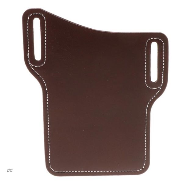 waist bags d0ud mobile phone carrier belt pouch men pu leather loop holster case belts bag
waist bags d0ud mobile phone carrier belt pouch men pu leather loop holster case belts bag