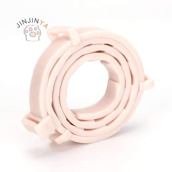 cat collars & leads 10 month flea tick prevention collar for dogs washable adjustable pet insect repellent pets anti-mosquito supplies
cat collars & leads 10 month flea tick prevention collar for dogs washable adjustable pet insect repellent pets anti-mosquito supplies