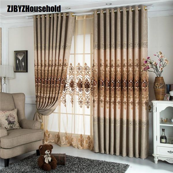 curtain & drapes chenille embroidery curtains shading cloth,curtains for living dining room bedroom
curtain & drapes chenille embroidery curtains shading cloth,curtains for living dining room bedroom