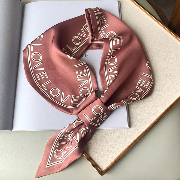 scarves fashion decorative letters professional neckerchief spring and autumn artificial silk sunscreen scarf female ribbon, Blue;gray
scarves fashion decorative letters professional neckerchief spring and autumn artificial silk sunscreen scarf female ribbon, Blue;gray
