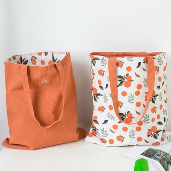 storage bags fabric double-sided double-purpose cotton linen pocket handbag shopping bag
storage bags fabric double-sided double-purpose cotton linen pocket handbag shopping bag