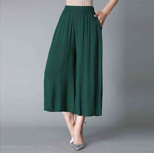 women summer casual thin pants cotton linen trousers plus size elastic waist wide leg pant candy color 5xl, Black;white
women summer casual thin pants cotton linen trousers plus size elastic waist wide leg pant candy color 5xl, Black;white