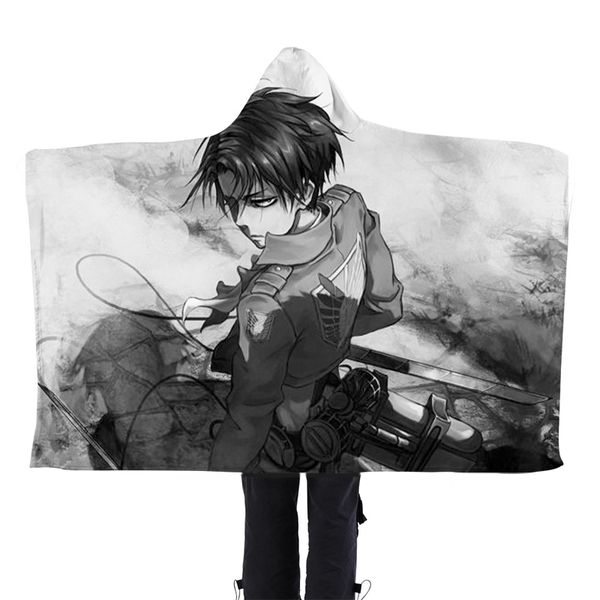 gray animation comfortable 3d printing lunch break blanket, soft, comfortable, non-fading, durable and anti-fouling
gray animation comfortable 3d printing lunch break blanket, soft, comfortable, non-fading, durable and anti-fouling