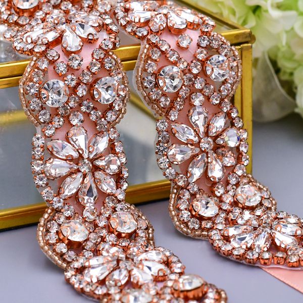s161b-rg rhinestone sash bridal wedding dress accessories belts bride bridesmaid dresses belt women prom evening dresses belts, White
s161b-rg rhinestone sash bridal wedding dress accessories belts bride bridesmaid dresses belt women prom evening dresses belts, White