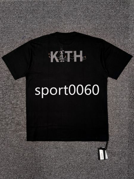 kith new back shadow letter printing bugs bunny joint name high street maychao round neck loose short sleeve t-shirt, White;black
kith new back shadow letter printing bugs bunny joint name high street maychao round neck loose short sleeve t-shirt, White;black