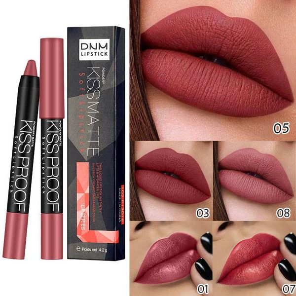 lip pencils 1 pcs lipstick liner pencil velvet stick smooth high pigmented cosmetics dl
lip pencils 1 pcs lipstick liner pencil velvet stick smooth high pigmented cosmetics dl