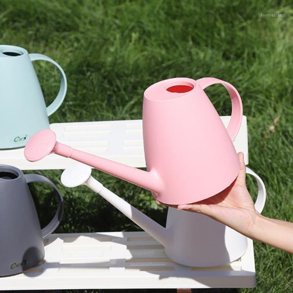 watering equipments 1pcs multifunction plastic can detachable garden long spout pot for home gardening tools supplies1
watering equipments 1pcs multifunction plastic can detachable garden long spout pot for home gardening tools supplies1