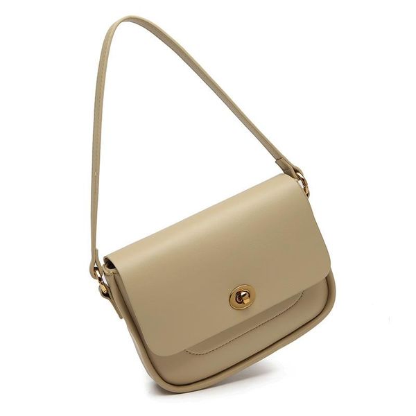 evening bags european style handbag fashion solid color women shoulder bag retro baguette simple female armpit
evening bags european style handbag fashion solid color women shoulder bag retro baguette simple female armpit