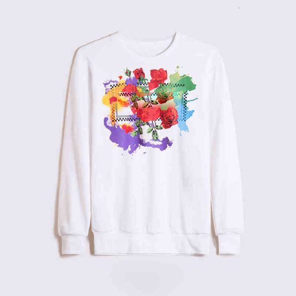 women's hoodies & sweatshirts luxo outono solta camisola das mulheres coreano elegante algodão terry de grandes dimensões quente pullov, Black
women's hoodies & sweatshirts luxo outono solta camisola das mulheres coreano elegante algodão terry de grandes dimensões quente pullov, Black