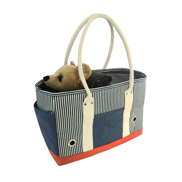 dog car seat covers pet handbag carriers products cat puppy bag slings tote for small animals m size travel
dog car seat covers pet handbag carriers products cat puppy bag slings tote for small animals m size travel