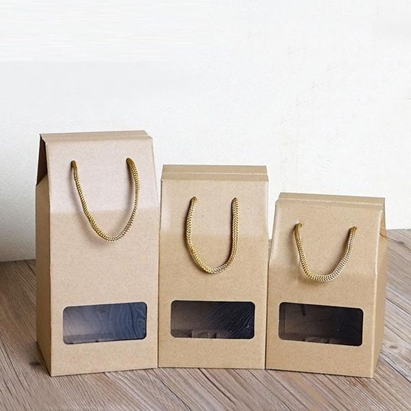 gift wrap s 98x92x16mm pvc window paper box bakery cake packaging boxes carton box100pcs/lot
gift wrap s 98x92x16mm pvc window paper box bakery cake packaging boxes carton box100pcs/lot
